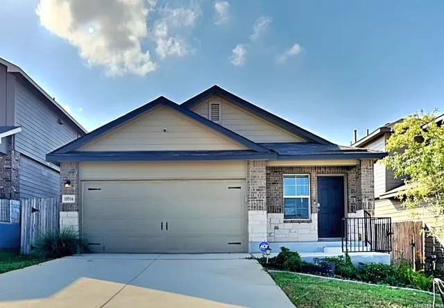 $305,000 | 10516 Pomme, San Antonio, TX 78252