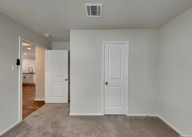 $305,000 | 10516 Pomme, San Antonio, TX 78252