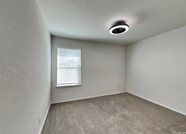 $305,000 | 10516 Pomme, San Antonio, TX 78252