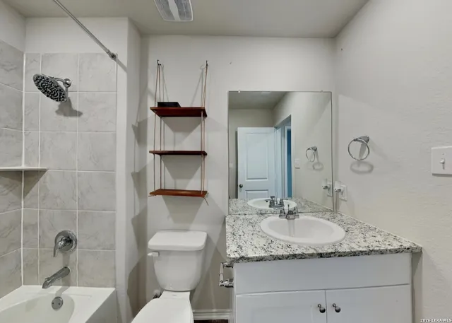 $305,000 | 10516 Pomme, San Antonio, TX 78252