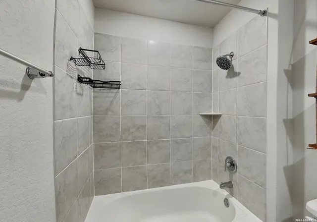 $305,000 | 10516 Pomme, San Antonio, TX 78252