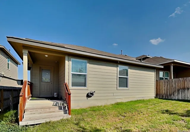 $305,000 | 10516 Pomme, San Antonio, TX 78252