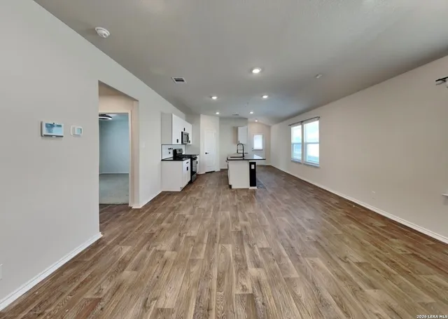 $305,000 | 10516 Pomme, San Antonio, TX 78252