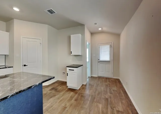 $305,000 | 10516 Pomme, San Antonio, TX 78252