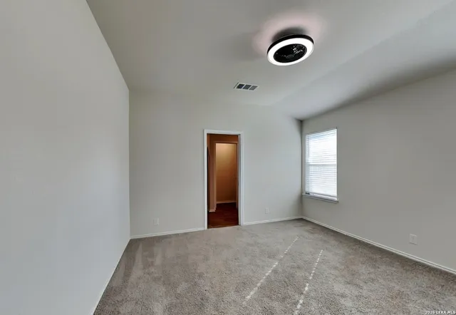 $305,000 | 10516 Pomme, San Antonio, TX 78252