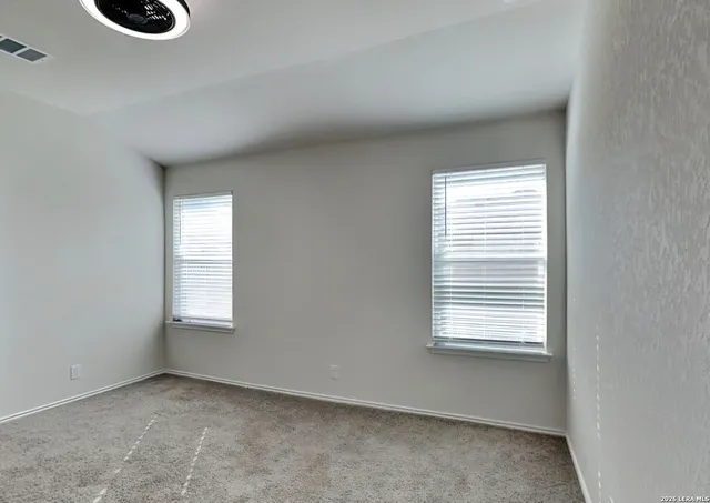 $305,000 | 10516 Pomme, San Antonio, TX 78252