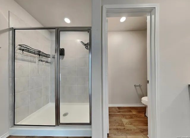 $305,000 | 10516 Pomme, San Antonio, TX 78252