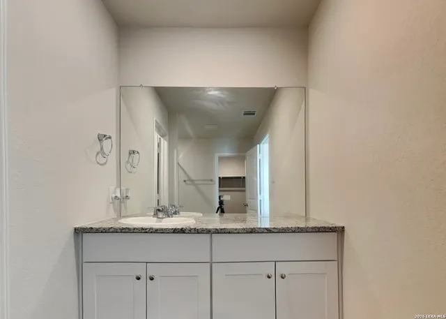 $305,000 | 10516 Pomme, San Antonio, TX 78252