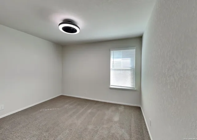 $305,000 | 10516 Pomme, San Antonio, TX 78252