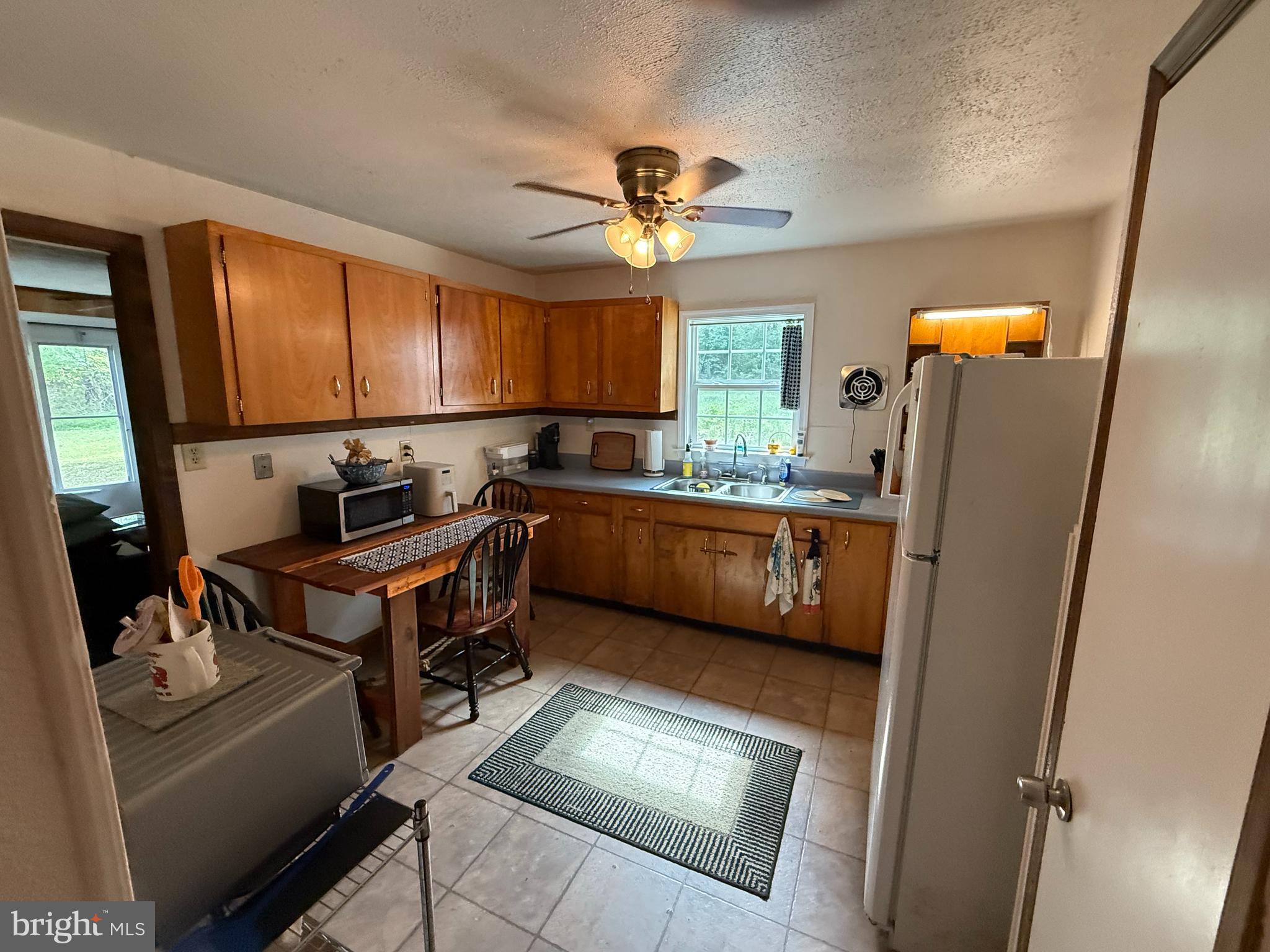 24992 Sotterley Road Hollywood, MD 20636 - Photo 9 of 19 Gallery Image 9
