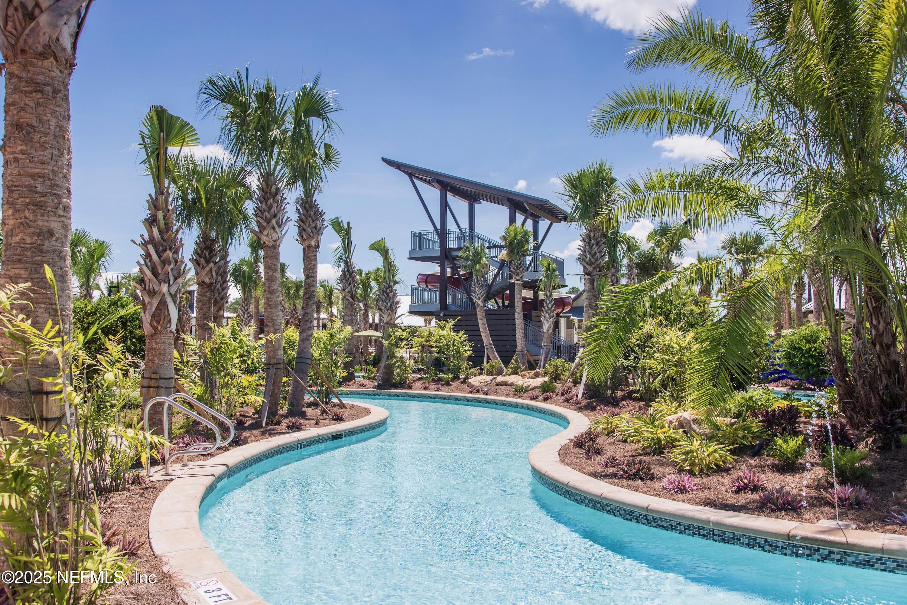 517 Kingbird Drive St. Augustine, FL 32092 - Photo 33 of 59 Shearwater_Pic_Amenity_Pool_00003