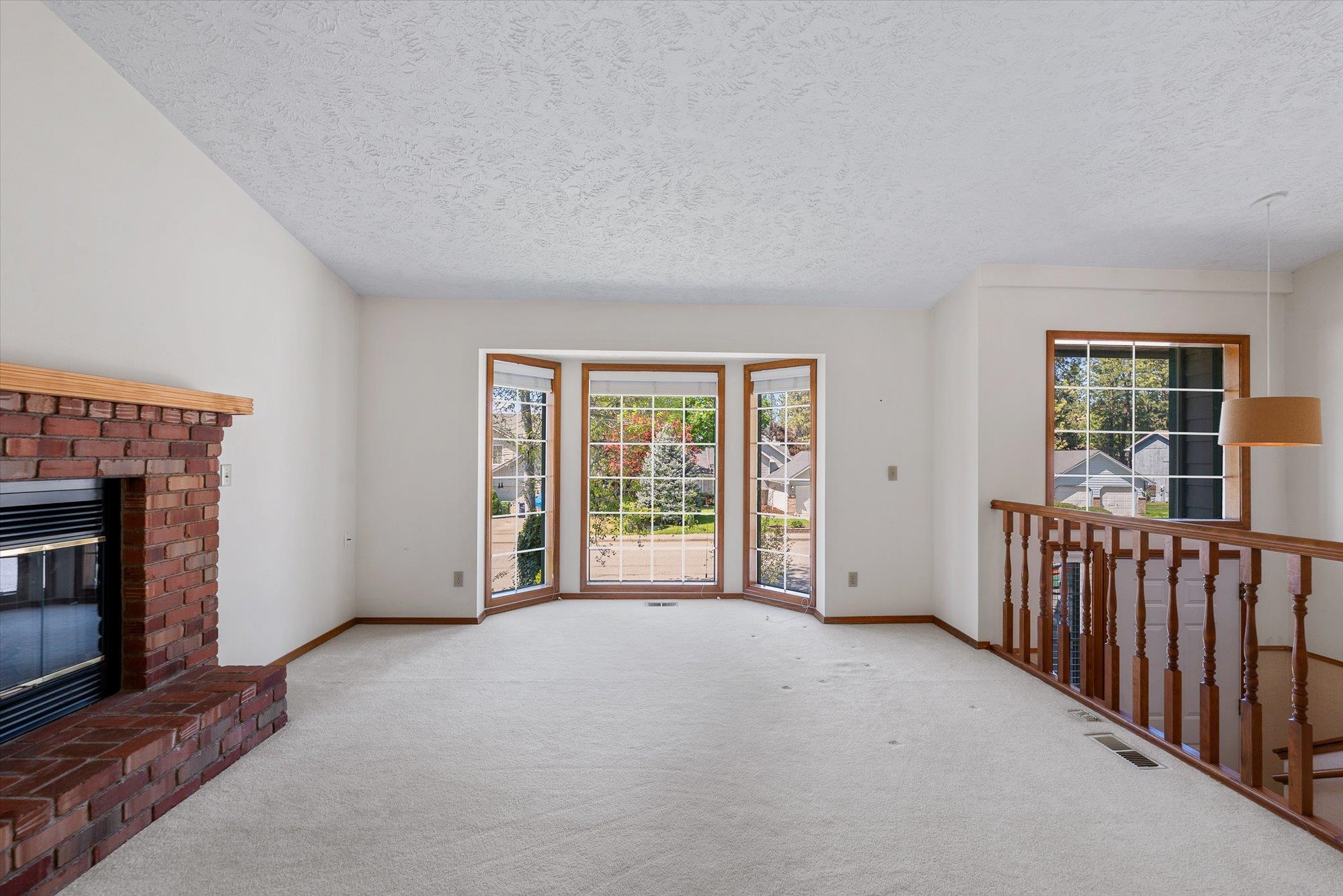 5507 West Rifle Club Road Spokane, WA 99208 - Photo 5 of 33