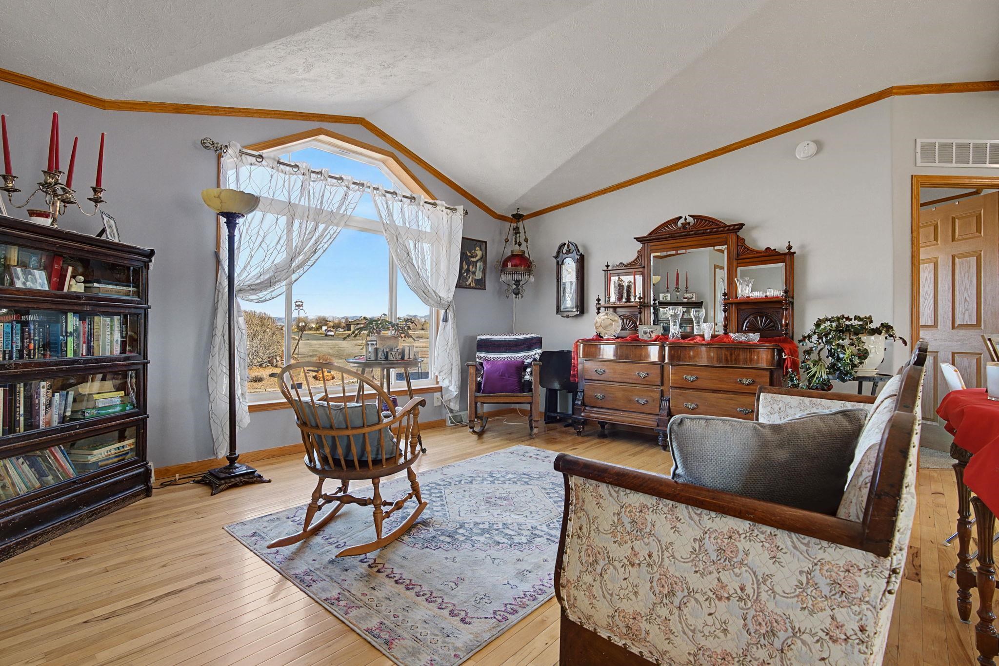 1679 L Road Fruita, CO 81521 - Photo 11 of 42