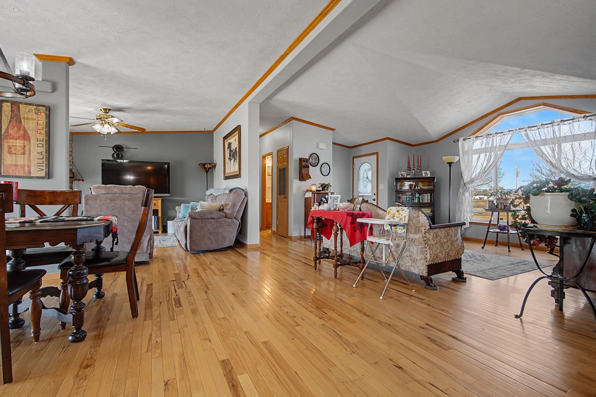 1679 L Road Fruita, CO 81521 - Photo 12 of 42