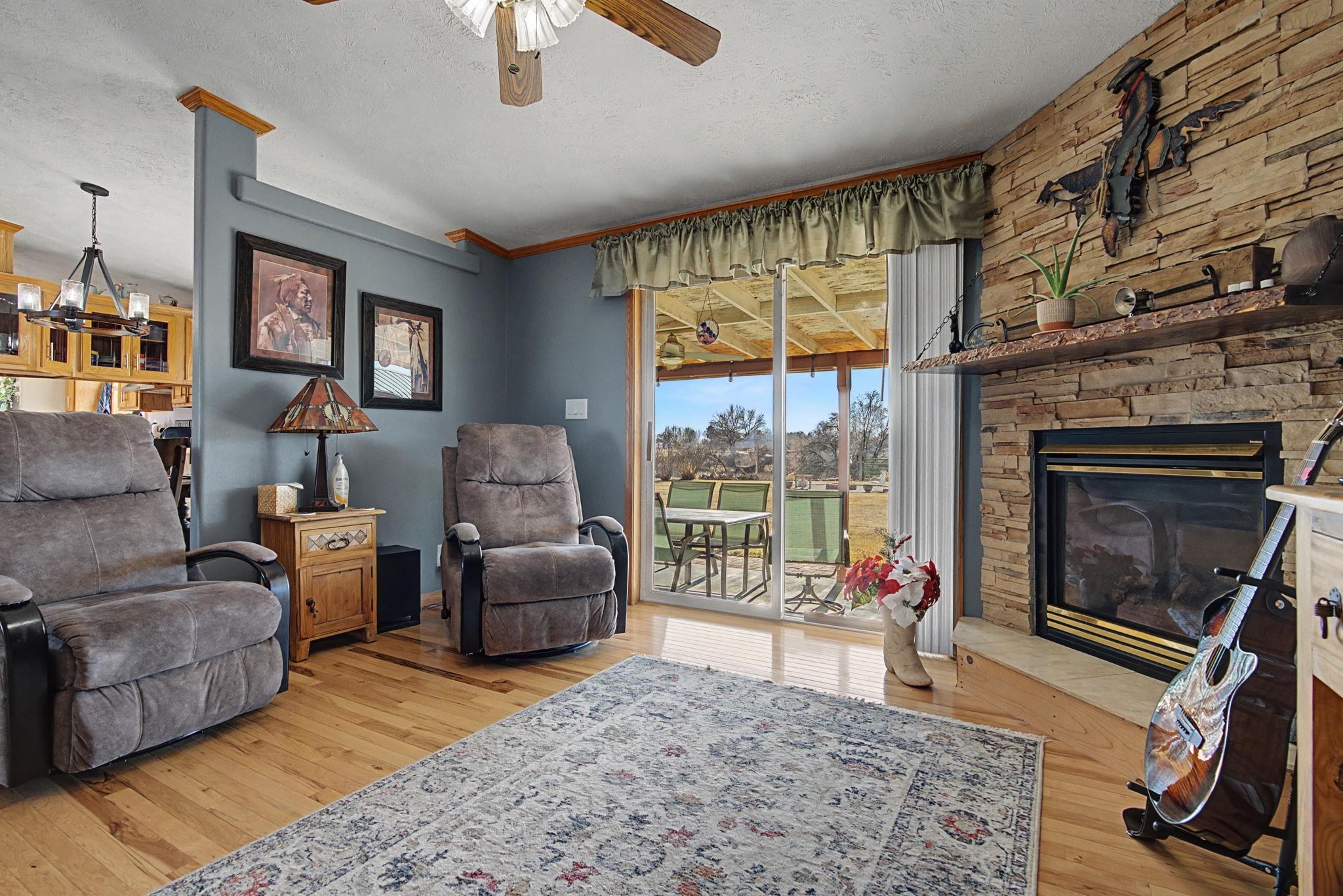 1679 L Road Fruita, CO 81521 - Photo 13 of 42