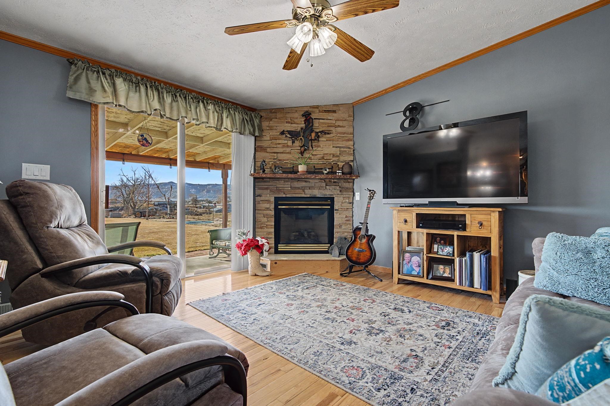 1679 L Road Fruita, CO 81521 - Photo 14 of 42