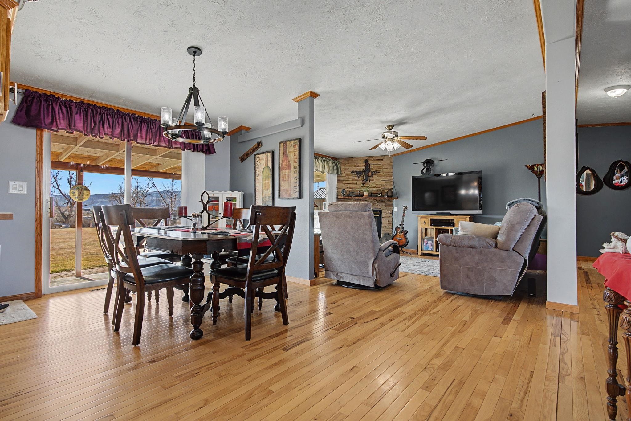 1679 L Road Fruita, CO 81521 - Photo 15 of 42