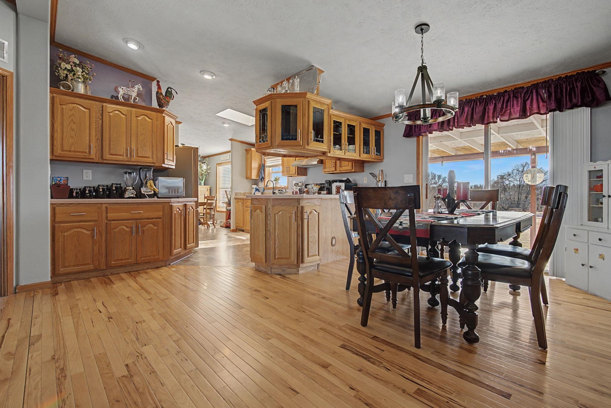 1679 L Road Fruita, CO 81521 - Photo 16 of 42