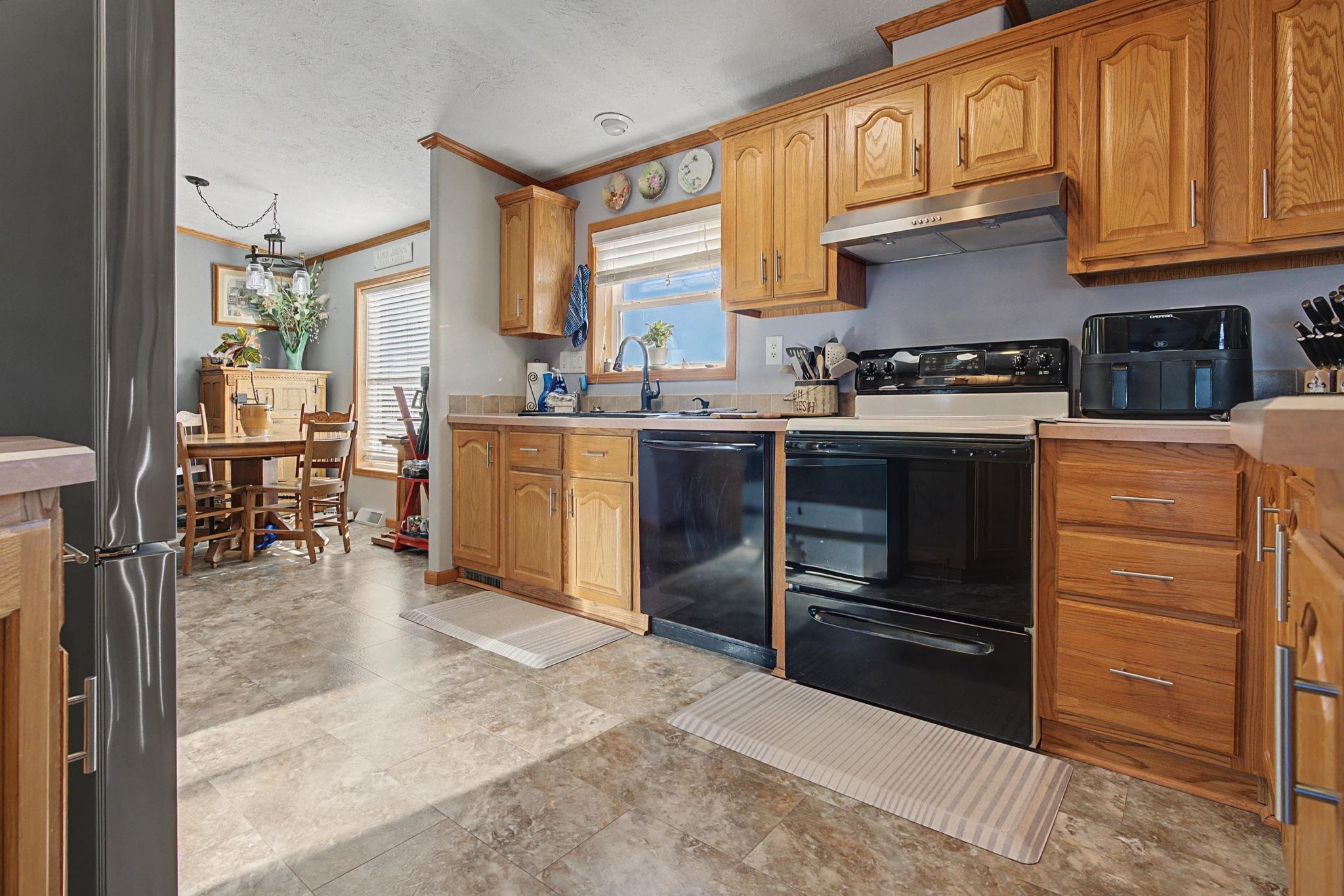 1679 L Road Fruita, CO 81521 - Photo 17 of 42