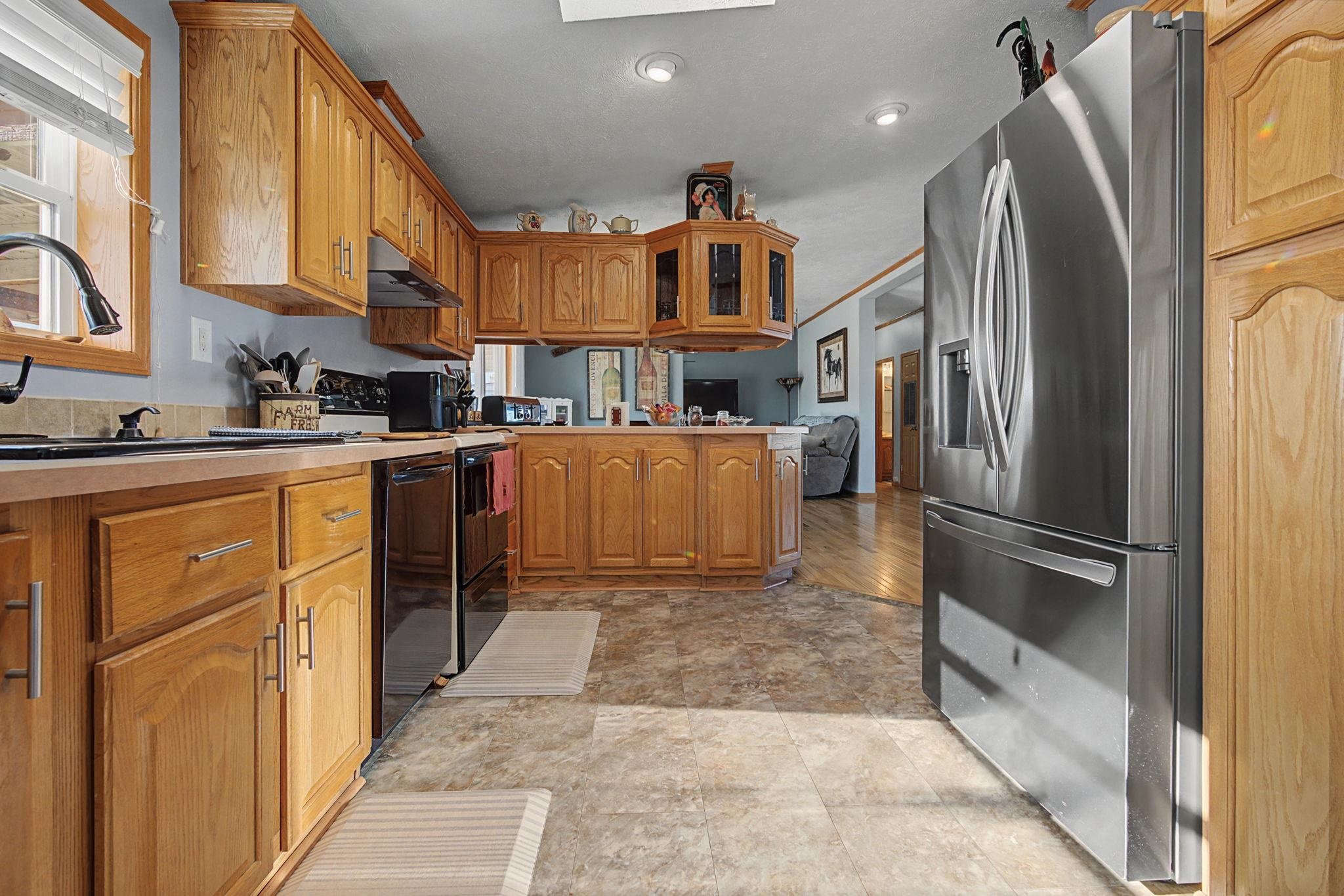 1679 L Road Fruita, CO 81521 - Photo 18 of 42