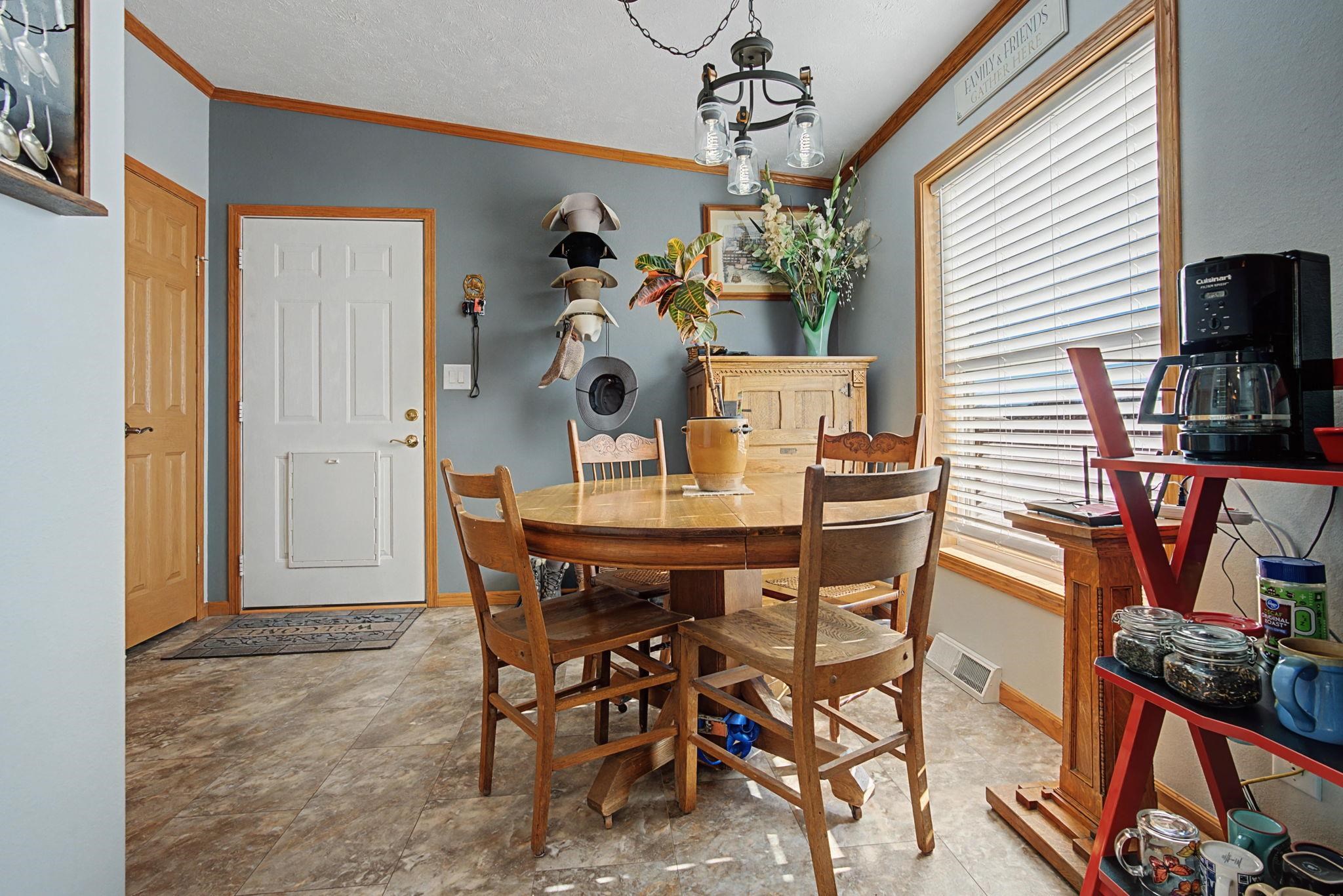 1679 L Road Fruita, CO 81521 - Photo 19 of 42