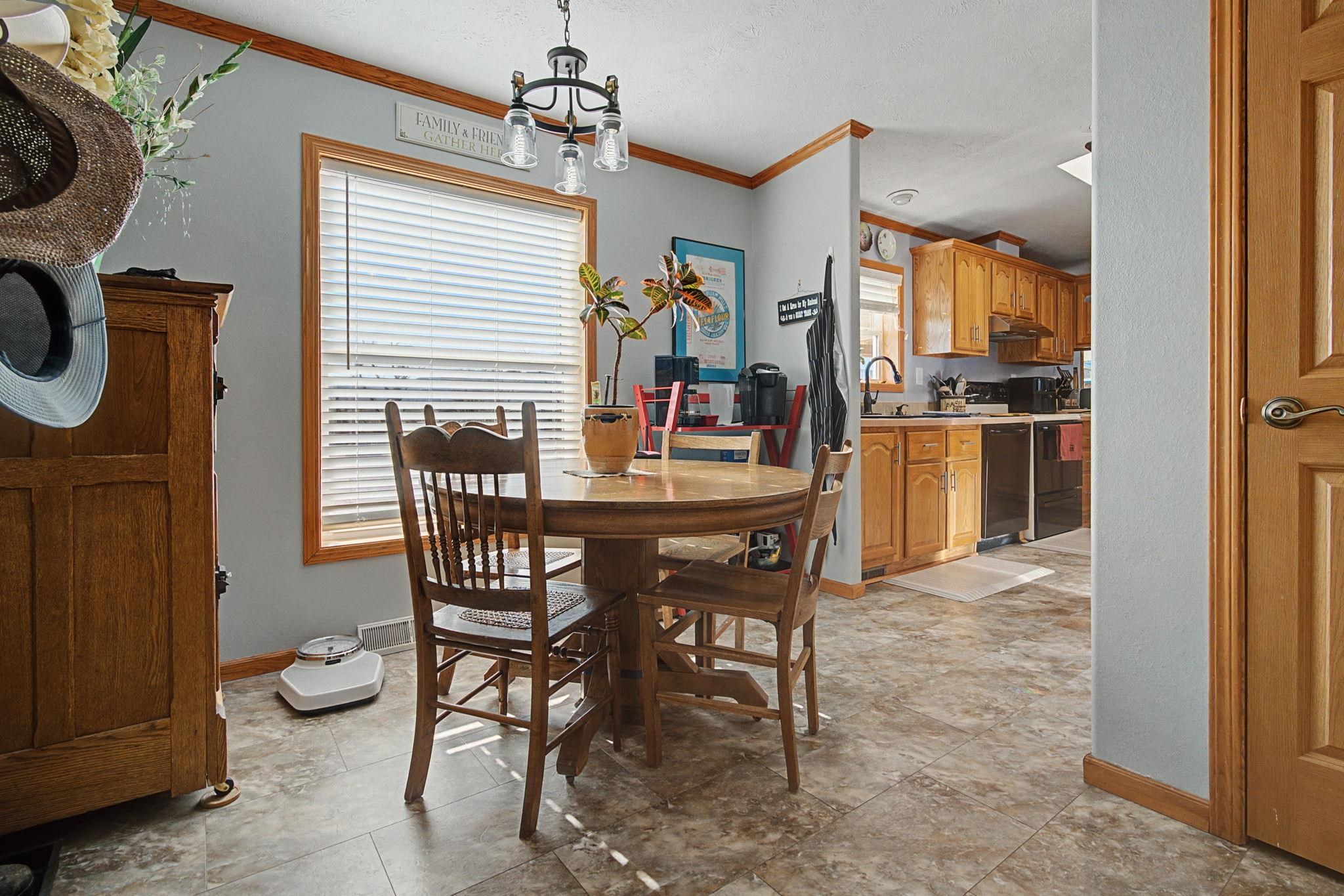 1679 L Road Fruita, CO 81521 - Photo 20 of 42