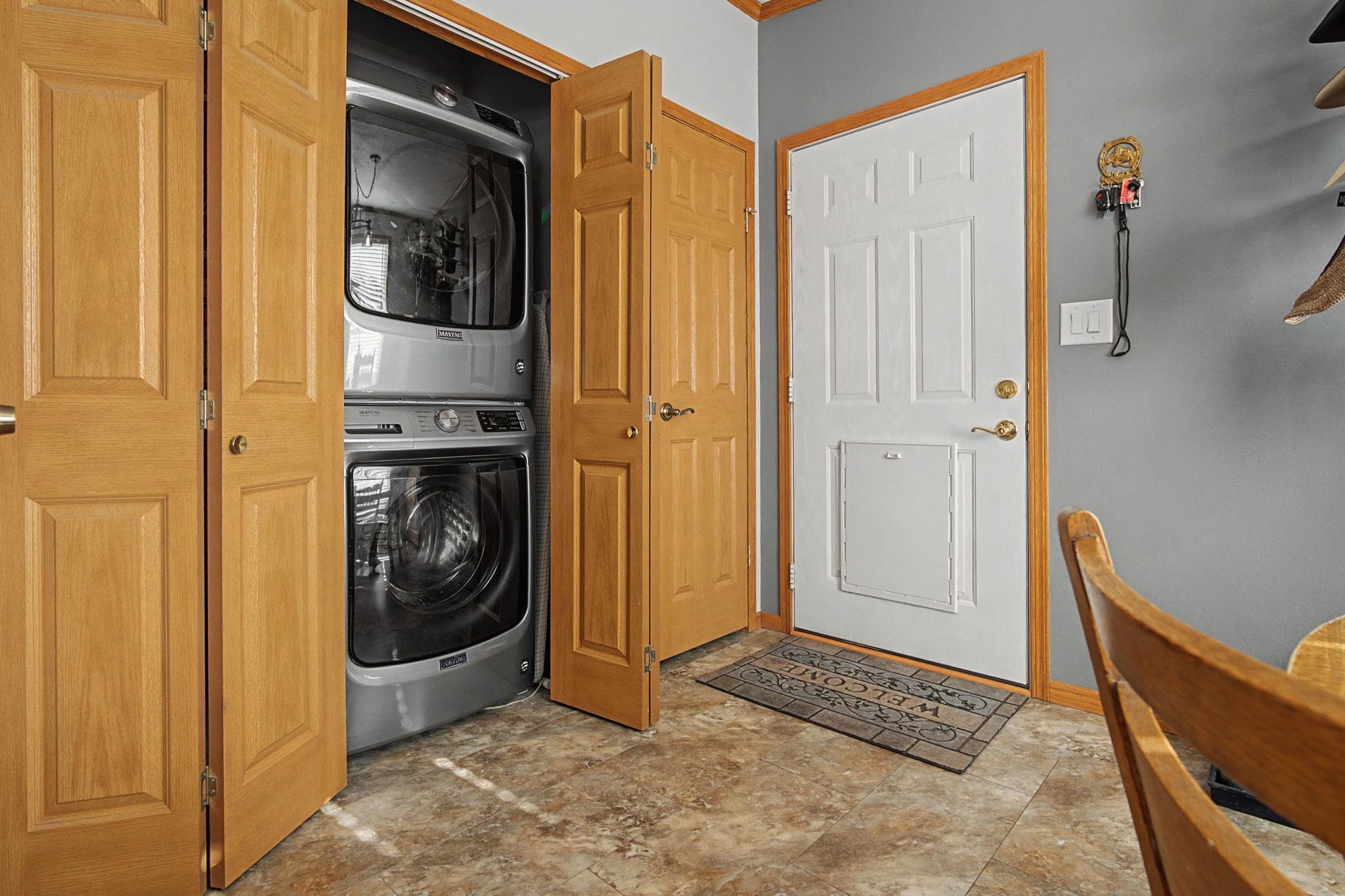 1679 L Road Fruita, CO 81521 - Photo 21 of 42