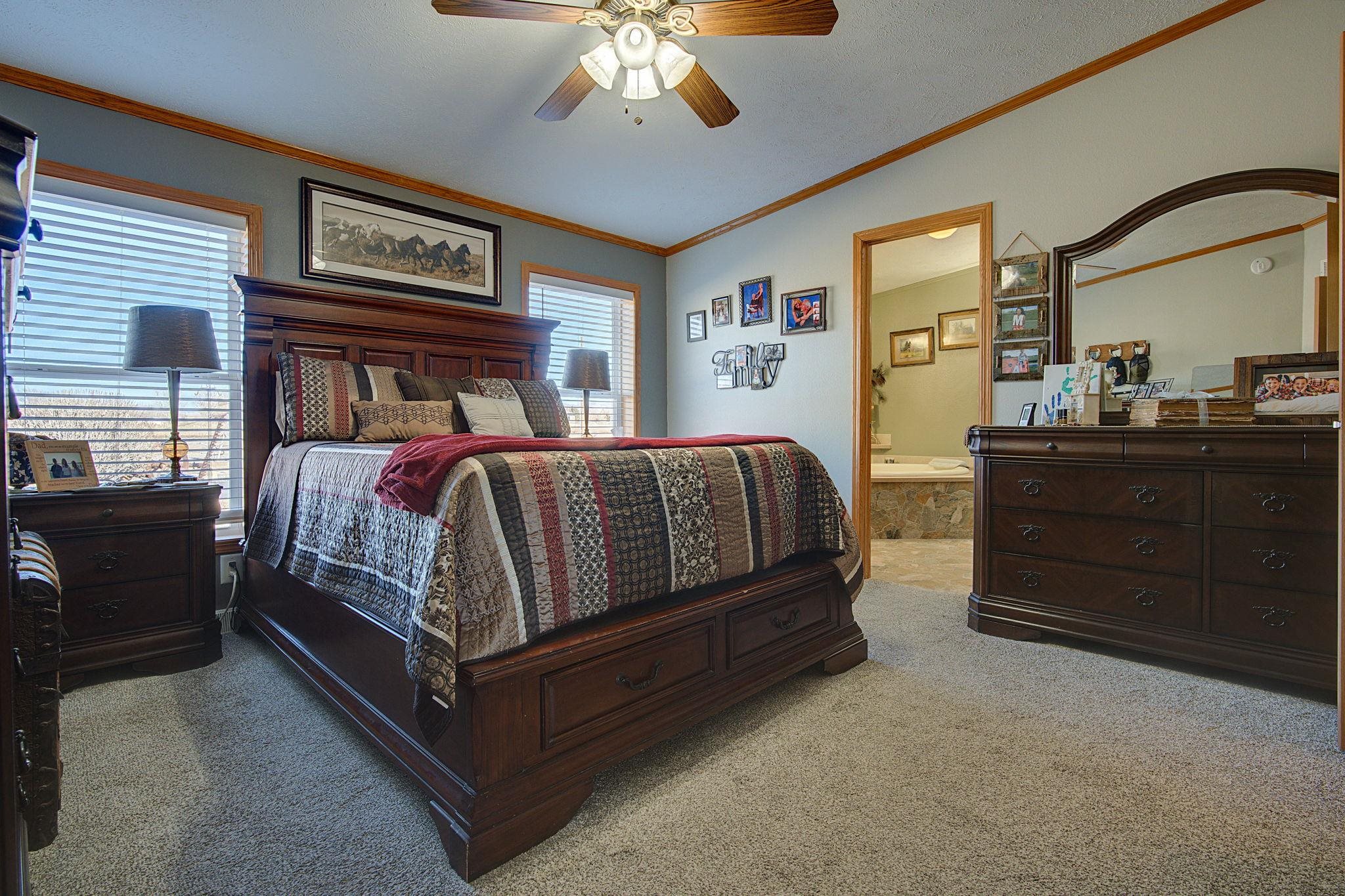 1679 L Road Fruita, CO 81521 - Photo 22 of 42