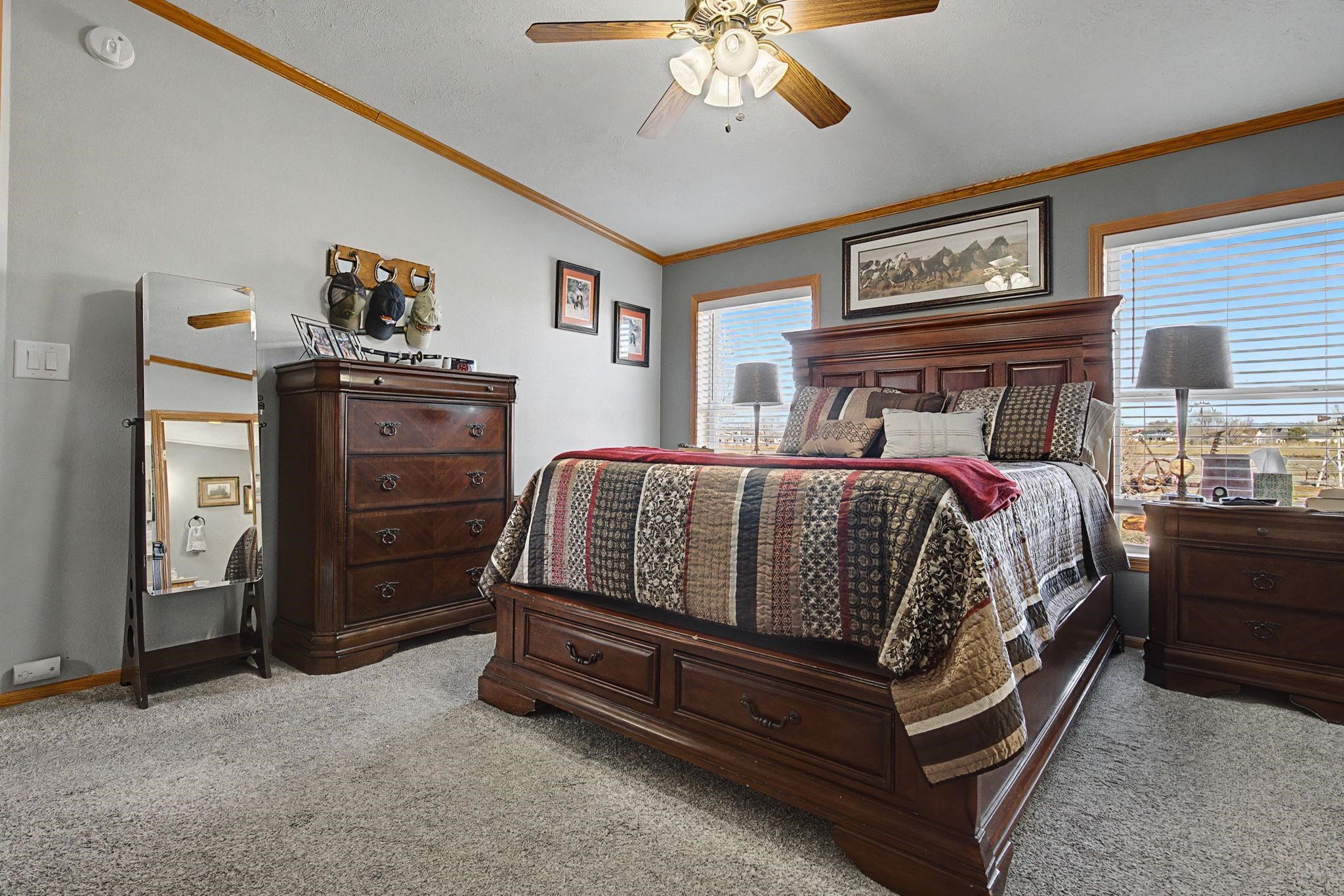 1679 L Road Fruita, CO 81521 - Photo 23 of 42