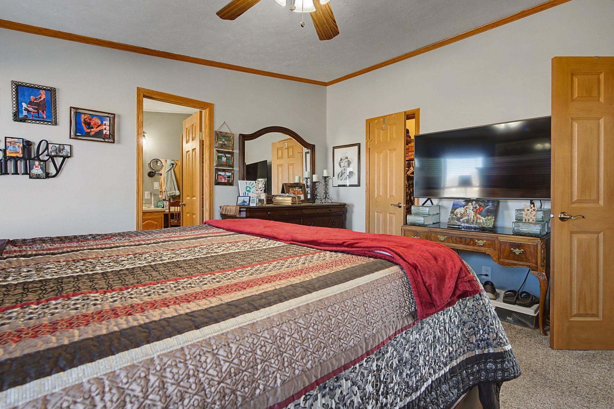 1679 L Road Fruita, CO 81521 - Photo 24 of 42