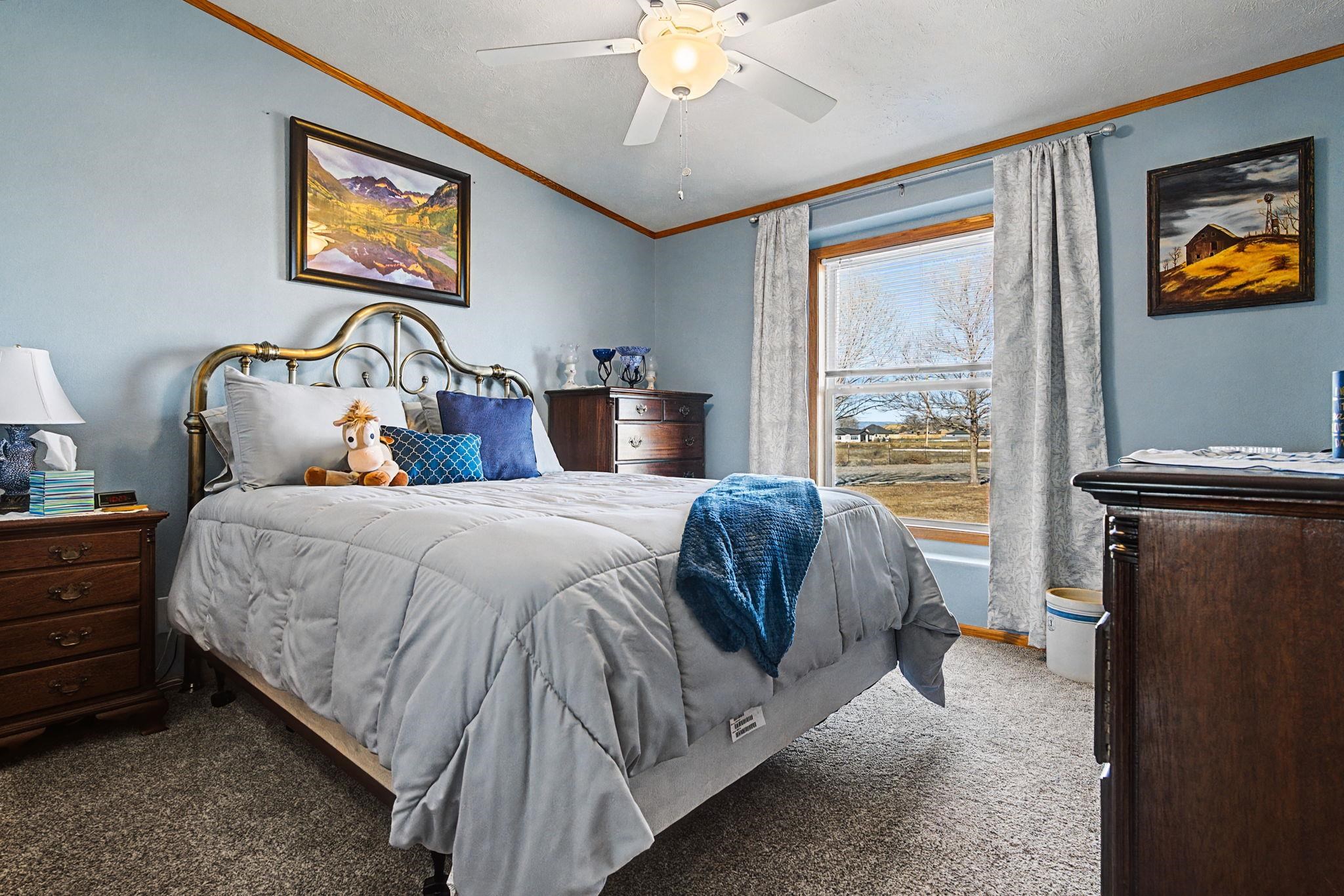 1679 L Road Fruita, CO 81521 - Photo 27 of 42