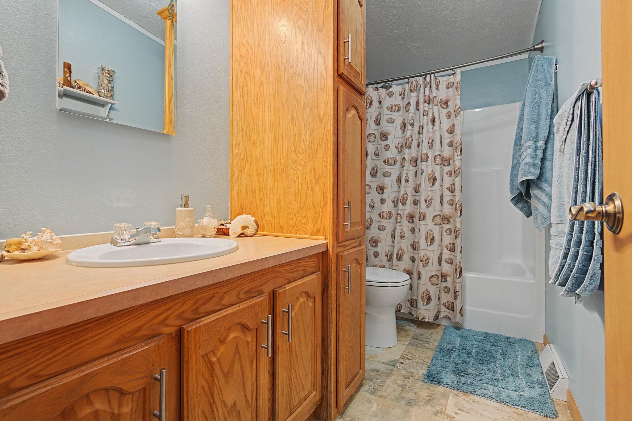 1679 L Road Fruita, CO 81521 - Photo 29 of 42