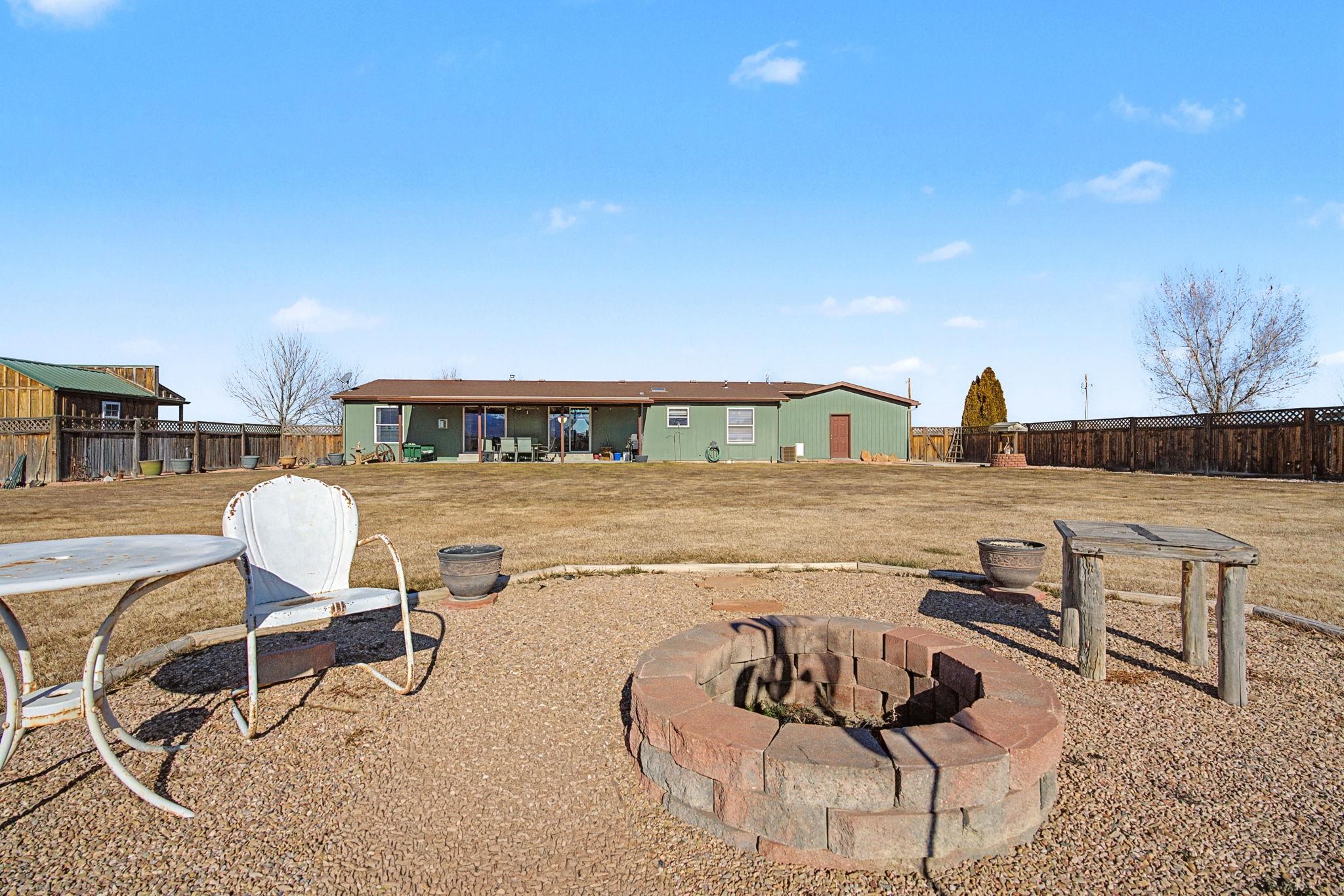 1679 L Road Fruita, CO 81521 - Photo 32 of 42