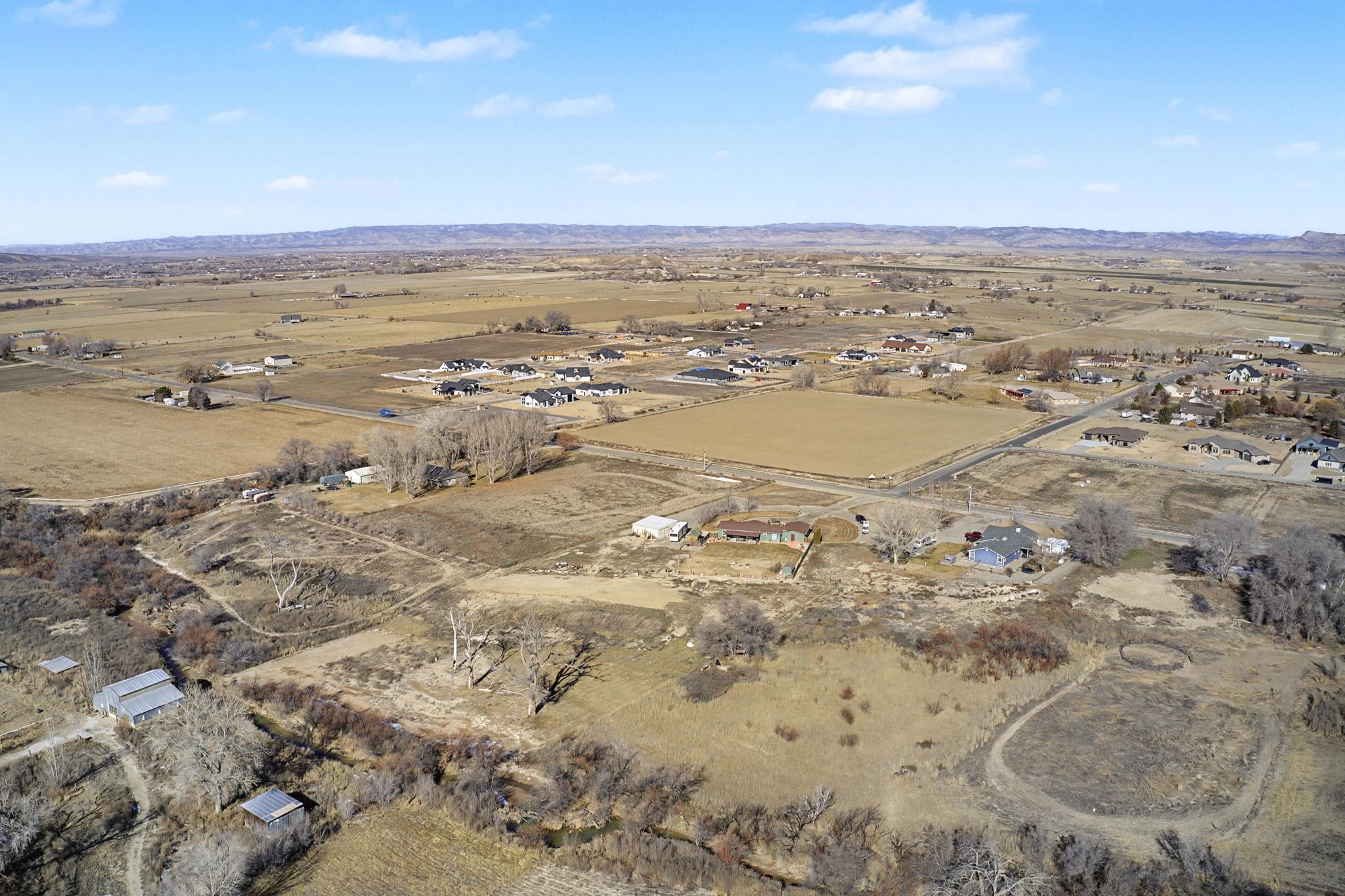 1679 L Road Fruita, CO 81521 - Photo 33 of 42