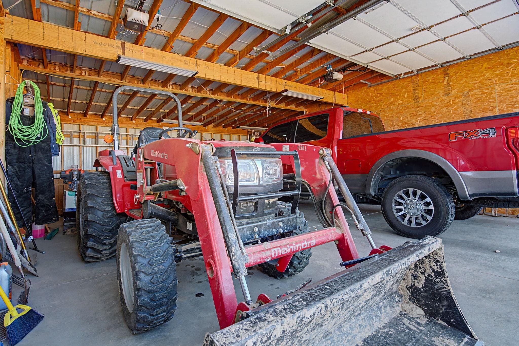 1679 L Road Fruita, CO 81521 - Photo 38 of 42