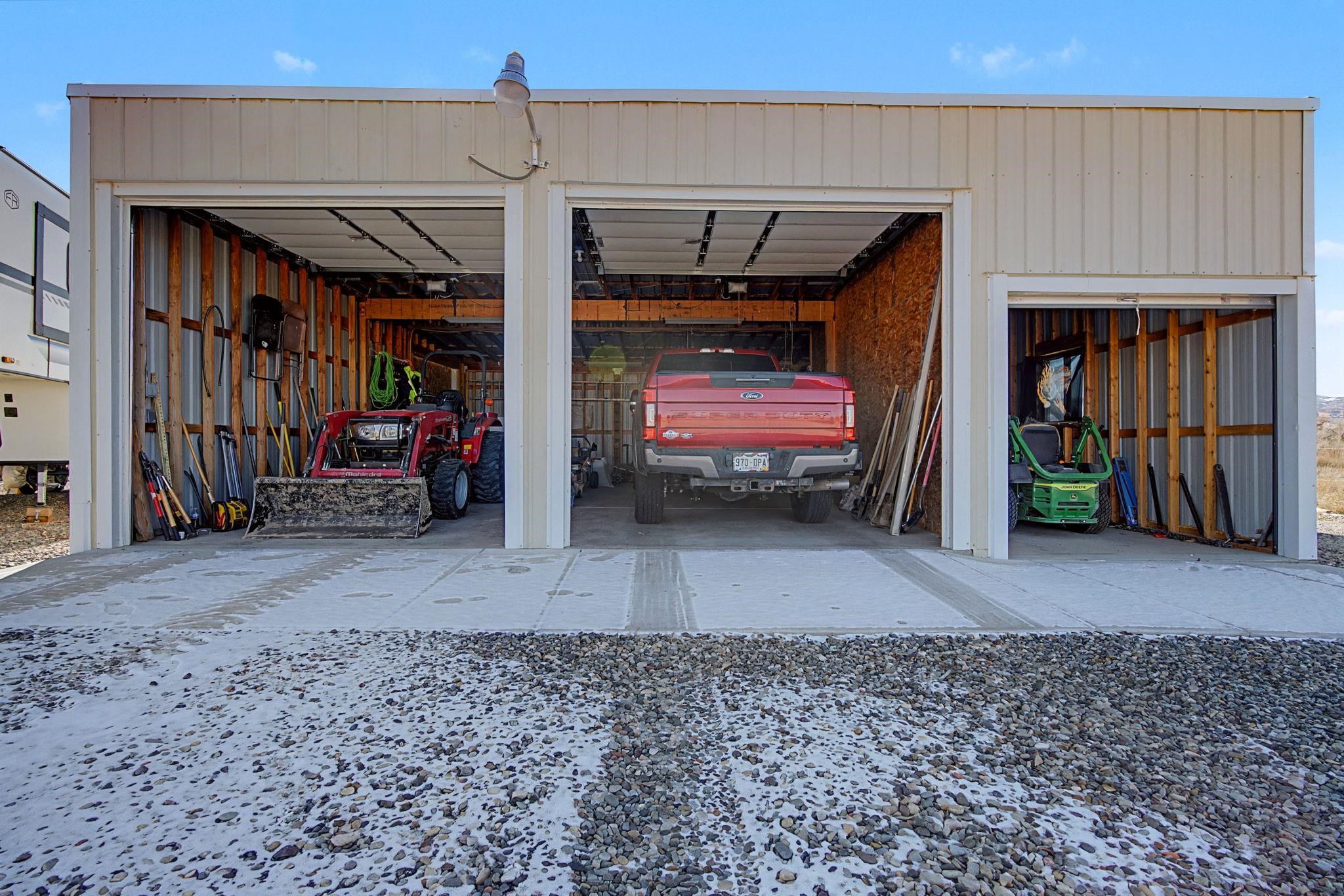 1679 L Road Fruita, CO 81521 - Photo 39 of 42