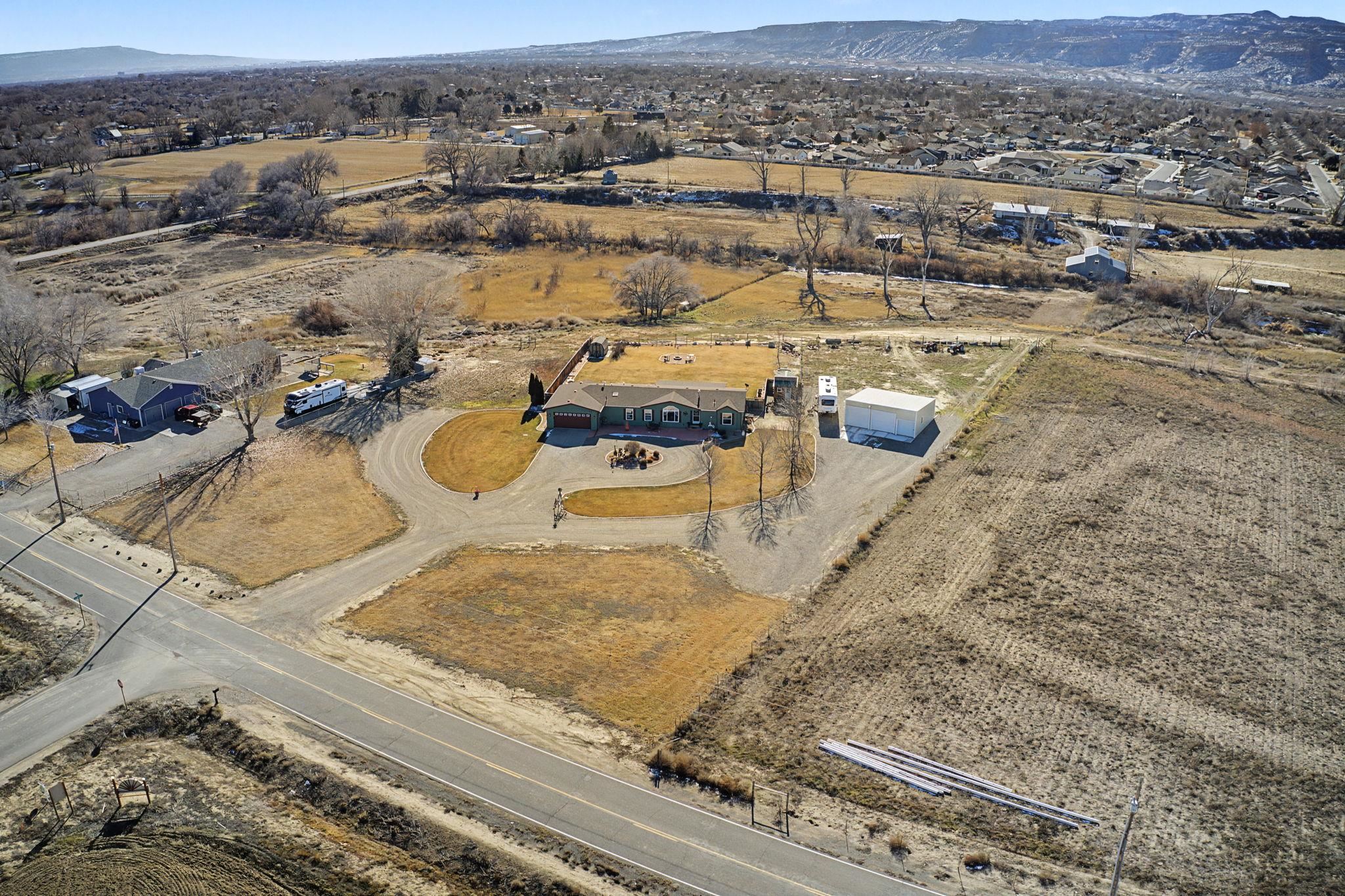 1679 L Road Fruita, CO 81521 - Photo 4 of 42