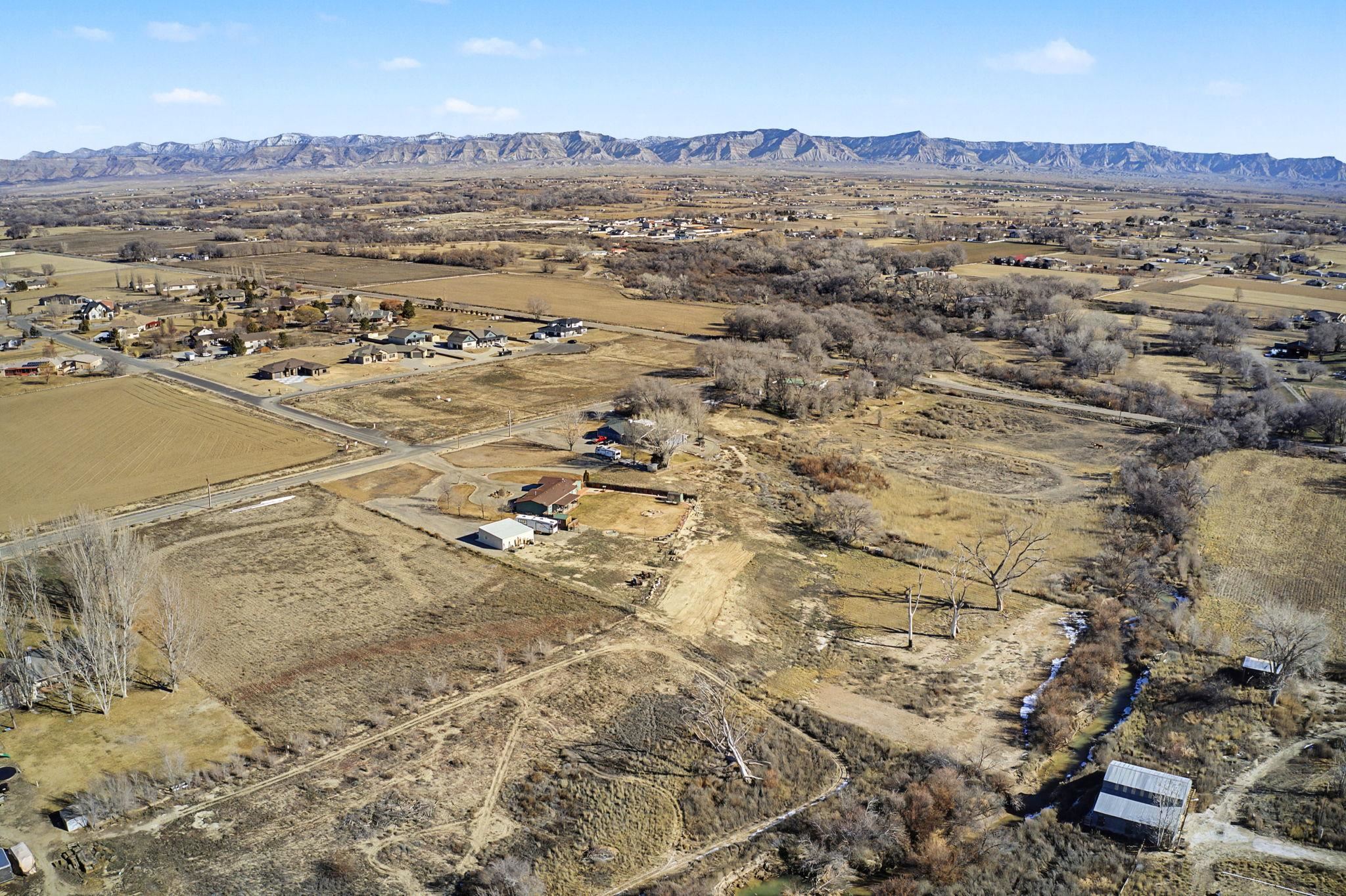 1679 L Road Fruita, CO 81521 - Photo 7 of 42