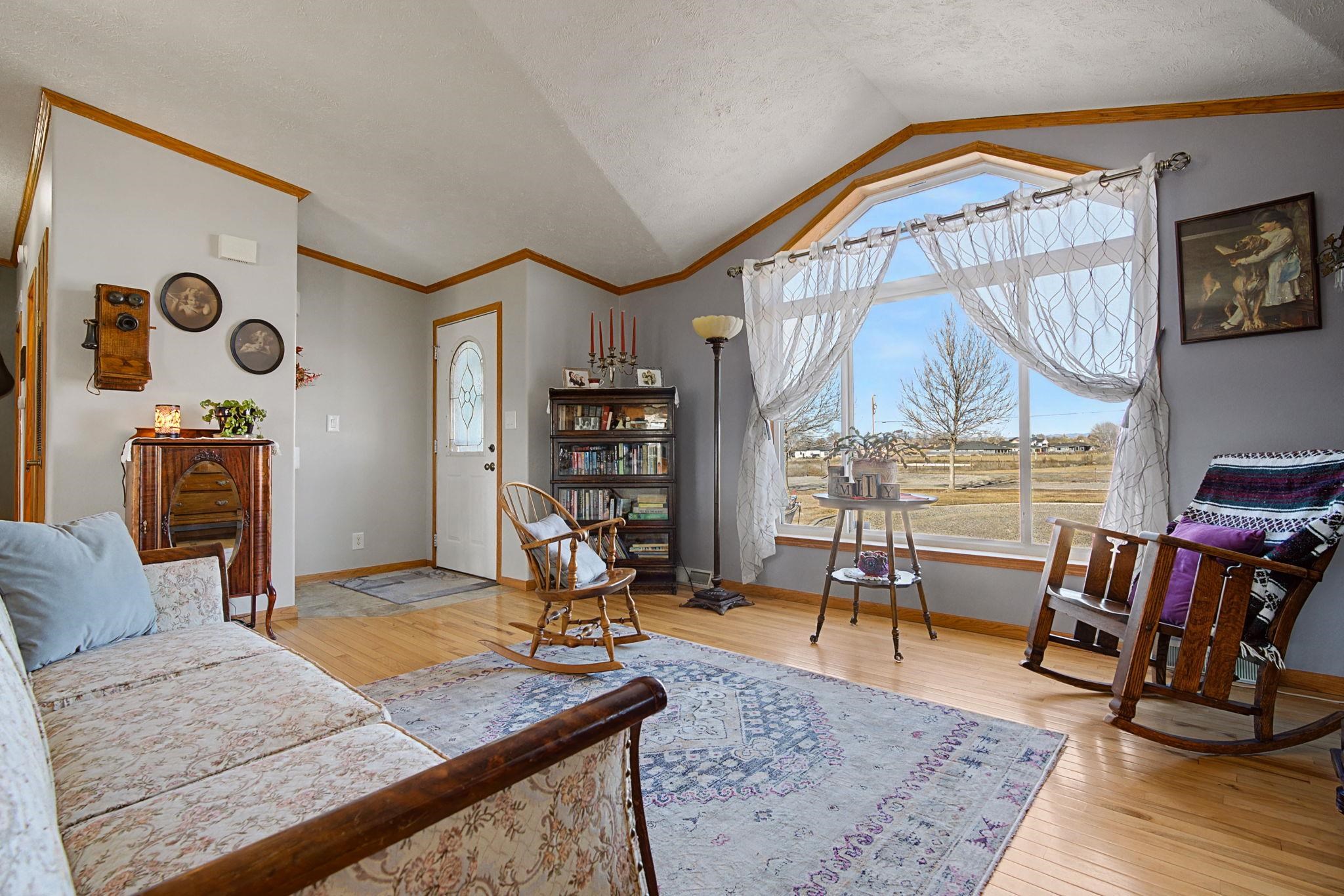 1679 L Road Fruita, CO 81521 - Photo 10 of 42