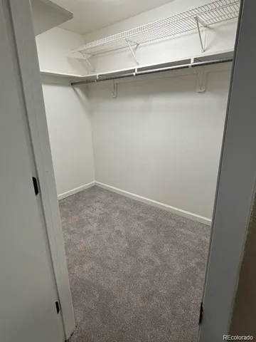 $250,000 | 5300 Cherry Creek S Drive, Unit 115, Denver, CO 80246