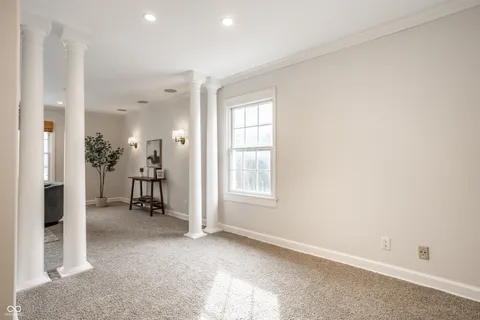 $550,000 | 6930 Oak Lane, Indianapolis, IN 46220