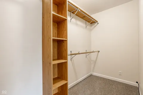 $550,000 | 6930 Oak Lane, Indianapolis, IN 46220