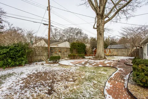 $550,000 | 6930 Oak Lane, Indianapolis, IN 46220