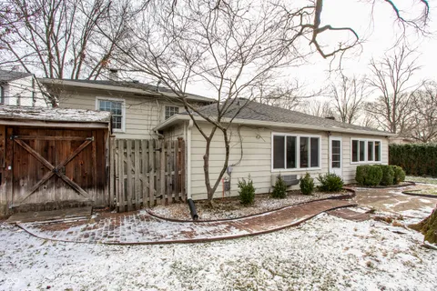 $550,000 | 6930 Oak Lane, Indianapolis, IN 46220