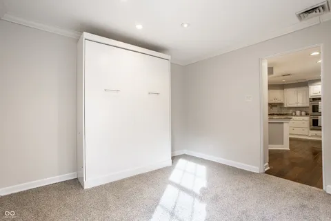 $550,000 | 6930 Oak Lane, Indianapolis, IN 46220