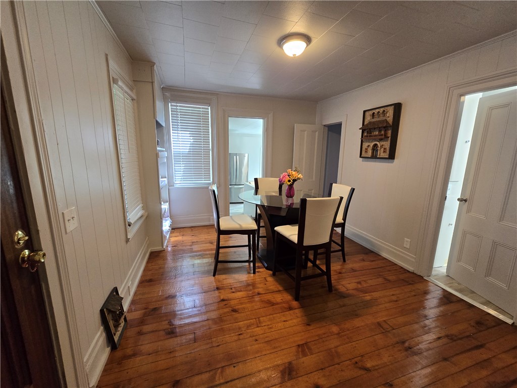 149 Champlain Street Rochester, NY 14608 - Photo 9 of 20