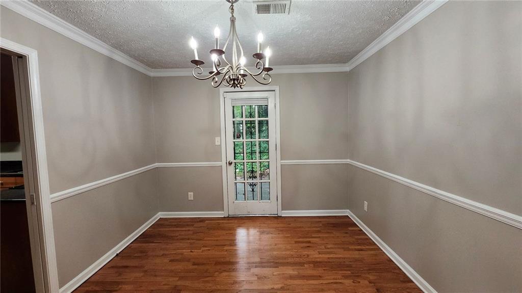 4011 Pinehurst Place Decatur, GA 30034 - Photo 5 of 21