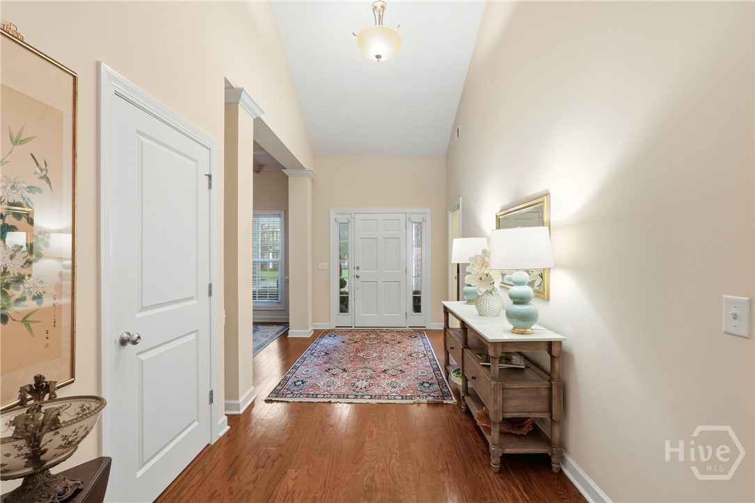 Gallery Image 4