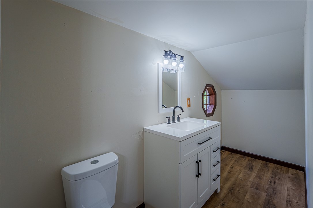 3586 Osborn Road Medway, OH 45341 - Photo 16 of 32