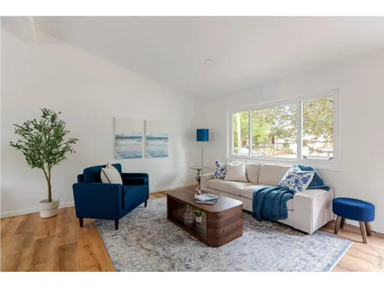 $935,000 | 620 South 42nd Street, Boulder, CO 80305